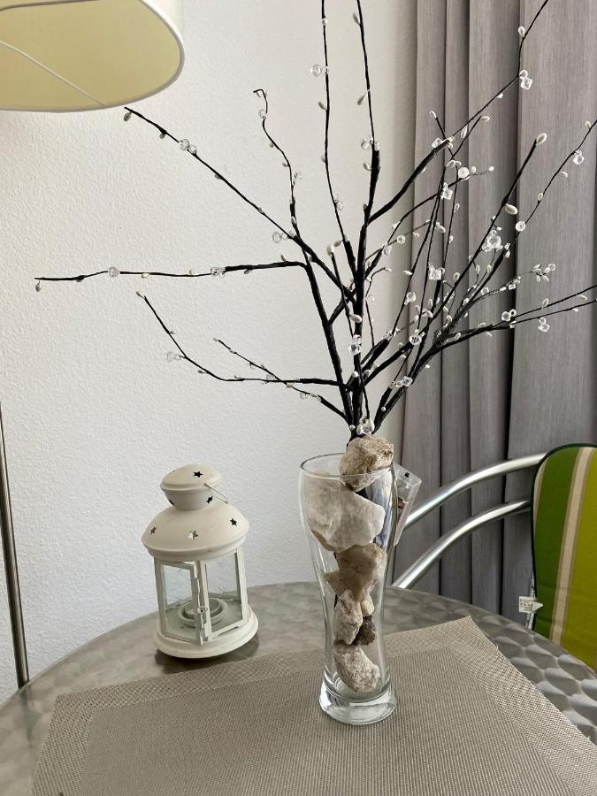 Apartament Czarna Gora Livigno Sienna  Bagian luar foto